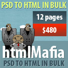 求个一手货源的DDOS平台